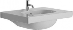 Раковина Geberit Citterio 70 223170