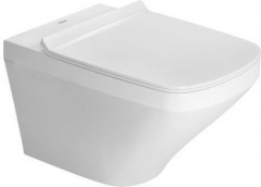 Подвесной унитаз Duravit Durastyle 2552090000