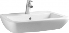 Раковина Ideal Standard Ventuno T043401