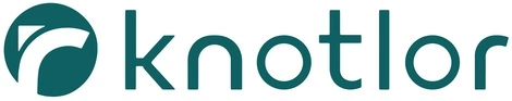 Knotlor
