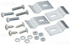 Крепление для раковины Ideal Standard T645567