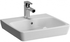 Раковина VitrA Metropole 50 5661B003-0001