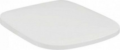 Крышка-сиденье для унитаза Ideal Standard Esedra T318601