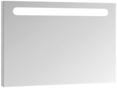 Зеркало Ravak Chrome 80 X000000550 белый