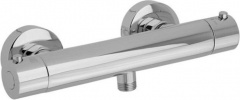 Смеситель для душа Cezares Stella DM-T-01-Cr