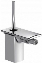 Смеситель для биде Jacob Delafon Stance E14763-CP