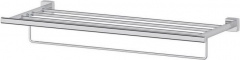 Держатель для полотенец FBS Esperado ESP 043