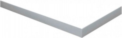 Панель для поддона Radaway Paros D MOD8014-03-1L