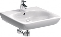 Раковина IFO Nova Pro M38165000