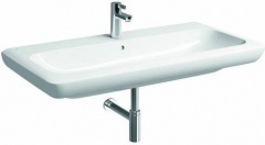 Раковина Geberit It! 100 121900000