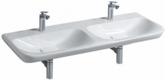 Раковина Geberit myDay 130 135430000