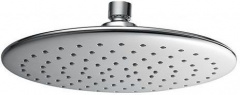 Верхний душ BelBagno BB-SLD1-CRM