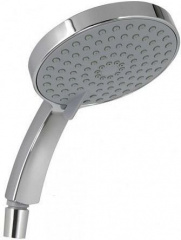 Душевая лейка Jacob Delafon Citrus E12978-CP