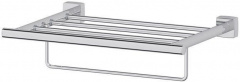 Держатель для полотенец FBS Esperado ESP 040