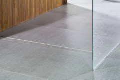Душевой лоток Ravak Floor X01431