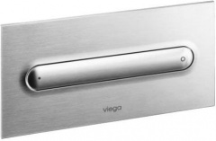 Кнопка смыва Viega Visign for Style 11 597139