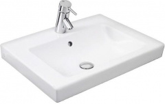 Раковина Gustavsberg ARTic 4551