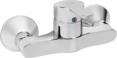 Смеситель для душа Ideal Standard Slimline B9087AA