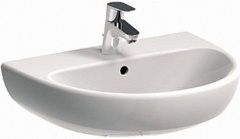 Раковина IFO Special RP710125500
