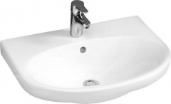 Раковина Gustavsberg Nautic 5560