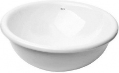 Раковина Roca Foro 41 327884000