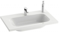 Раковина Ravak Chrome 70 XJG01270000