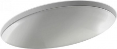 Раковина Jacob Delafon Vox 56 EYG102-00