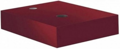 Столешница для раковины Kludi Esprit 56CM142