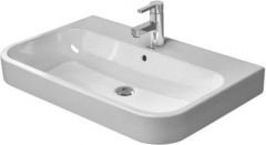 Раковина Duravit Happy D.2 80 2318800000