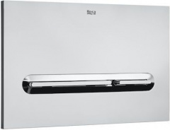 Кнопка смыва Roca Pro PL5 890099001