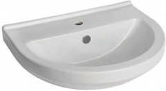 Раковина VitrA S50 60 5302B003-0001