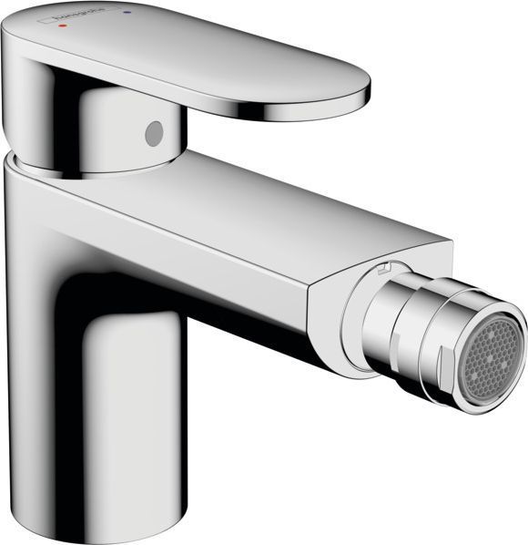 Смеситель для биде Hansgrohe Vernis Blend 71210000