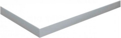 Панель для поддона Radaway Paros D MOD8012-03-1P