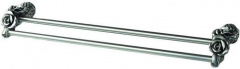 Держатель для полотенец Art&Max Rose AM-0918-T (AM-B-0918-T)
