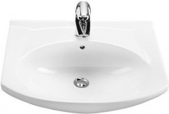 Раковина IDO Mosaik 11177