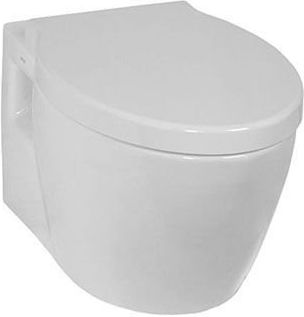 Подвесной унитаз VitrA Sunrise 5384B003-0075