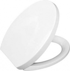 Крышка-сиденье для унитаза VitrA Espace 40-003-009