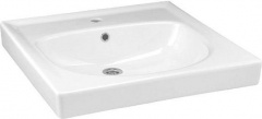 Раковина Ideal Standard Eurovit Ecco W407301