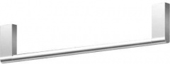 Полотенцедержатель для раковины Ideal Standard Connect E6981AA