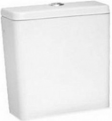 Сливной бачок VitrA S50 5422B003-0107