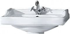 Раковина Cezares Laredo CZR-398-T