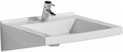 Раковина VitrA S50 60 5290B003-0001