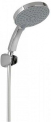 Душевой гарнитур Jacob Delafon Citrus E12979-CP