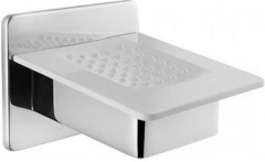 Мыльница VitrA Somnia A44498EXP