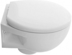 Унитаз подвесной Althea Ceramica Cento 400 02
