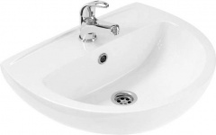 Раковина IFO Arret RS031055000