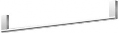 Полотенцедержатель для раковины Ideal Standard Connect E6983AA