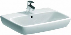 Раковина IFO Special RP710115500