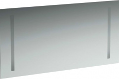 Зеркало Laufen Case 120 4.4726.6.996.144.1
