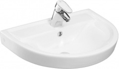 Раковина Gustavsberg Nordic 2600